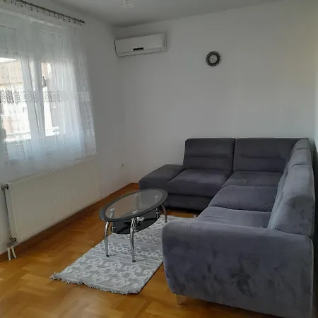 Neno 아파트 비옐리나