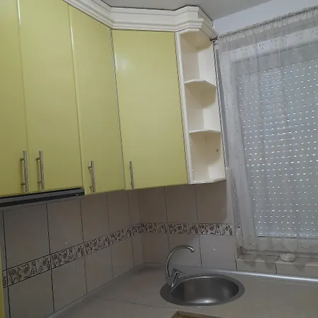 아파트 Neno 비옐리나